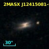 6dFGS gJ124150.8-071010