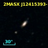 6dFGS gJ124154.0-105302
