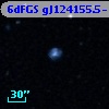 6dFGS gJ124155.5-164647