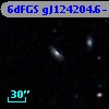 6dFGS gJ124204.6-105910