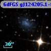 6dFGS gJ124205.1-842759