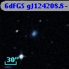 6dFGS gJ124208.8-162942