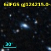 6dFGS gJ124215.0-464830