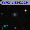 6dFGS gJ124220.0-181945