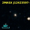 6dFGS gJ124236.0-112410