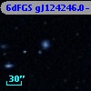 6dFGS gJ124246.0-172626