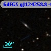 6dFGS gJ124258.8-092520
