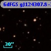 6dFGS gJ124307.8-370552