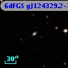 6dFGS gJ124329.2-250305