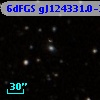 6dFGS gJ124331.0-392252