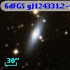 6dFGS gJ124331.2-412145