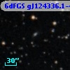 6dFGS gJ124336.1-483600