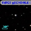6dFGS gJ124346.6-232800