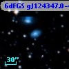 6dFGS gJ124347.0-433700
