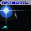 6dFGS gJ124352.1-130859