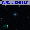 6dFGS gJ124356.5-274942