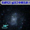 6dFGS gJ124403.0-054004