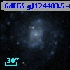 6dFGS gJ124403.5-054033