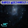 6dFGS gJ124403.7-054059