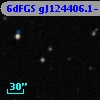 6dFGS gJ124406.1-183243