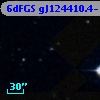 6dFGS gJ124410.4-175536