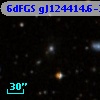 6dFGS gJ124414.6-392900