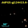 6dFGS gJ124415.6-354251
