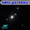 6dFGS gJ124418.1-071144