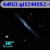 6dFGS gJ124419.2-053210