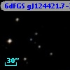 6dFGS gJ124421.7-222045