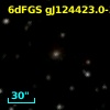 6dFGS gJ124423.0-332458