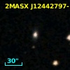 6dFGS gJ124428.0-154303