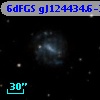 6dFGS gJ124434.6-335421