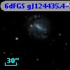 6dFGS gJ124435.4-335439