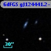 6dFGS gJ124441.2-130809