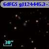 6dFGS gJ124445.3-365330