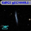 6dFGS gJ124449.1-204651