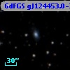 6dFGS gJ124453.0-385001