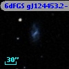 6dFGS gJ124453.2-130418