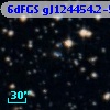 6dFGS gJ124454.2-512000