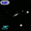 6dFGS gJ124458.3-094740