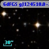 6dFGS gJ124510.0-391910