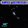 6dFGS gJ124511.6-100220