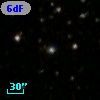 6dFGS gJ124526.4-402640