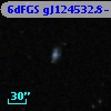 6dFGS gJ124532.8-182827