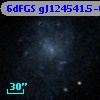 6dFGS gJ124541.5-060407
