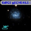 6dFGS gJ124541.5-263802