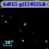 6dFGS gJ124555.0-341025