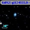6dFGS gJ124555.9-424016