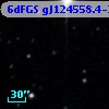 6dFGS gJ124558.4-315442